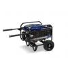 Kohler Power Systems Recalls Portable Generators Due to Shock Hazard