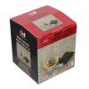 Dennis East International Recalls Whiskey Glass and Stone Sets Due to Laceration Hazard