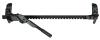 SpeeCo Recalls Fence Wire Stretchers Due to Laceration Hazard