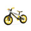 chillafish gradual balance bike