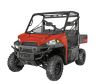 Polaris Agrees to Pay $27.25 Million Civil Penalty for Failure to Report Defective Recreational Off-Road Vehicles 