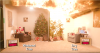CPSC and NIST Team Up to Demonstrate Holiday Decorating Hazards