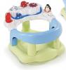 Baby Bath Seats/Chairs Recalled Due to Drowning Hazard; Made by Lexibook (Recall Alert) 