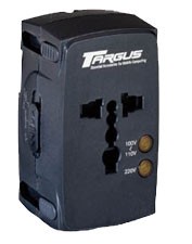 Universal All-in-One Plug Adapters