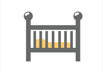 How Do I Test and Certify My Product?