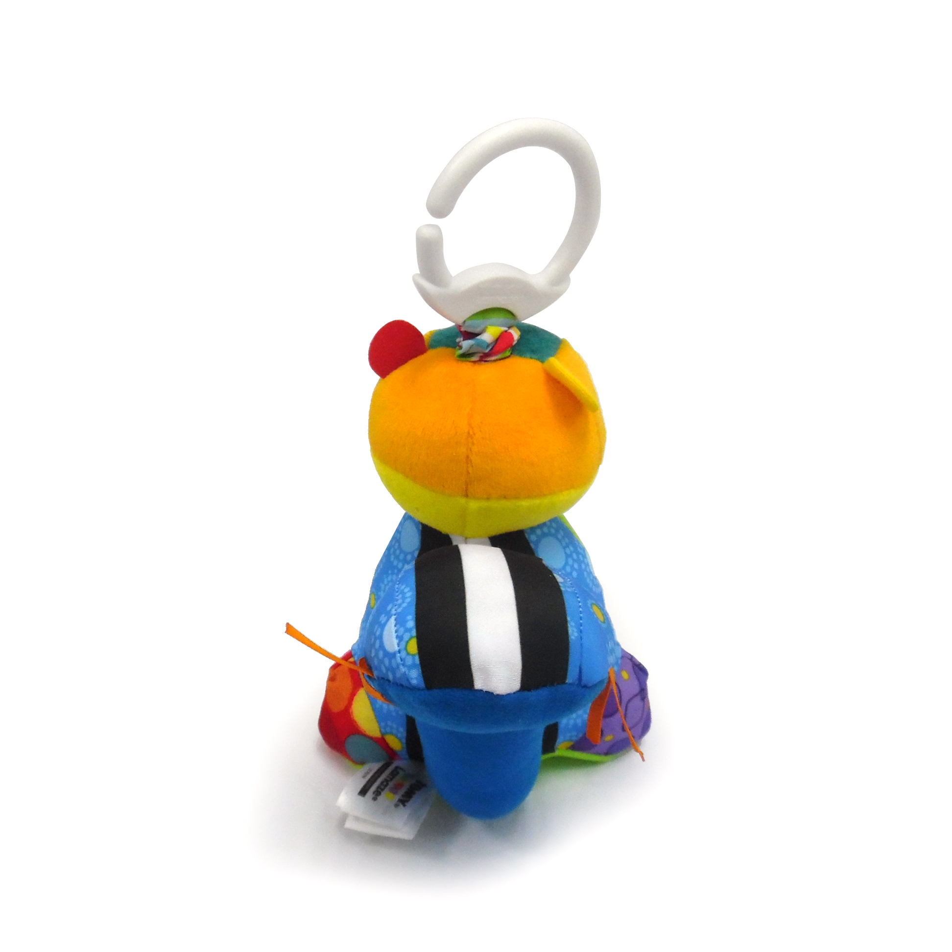 Lamaze Toys Recall 15