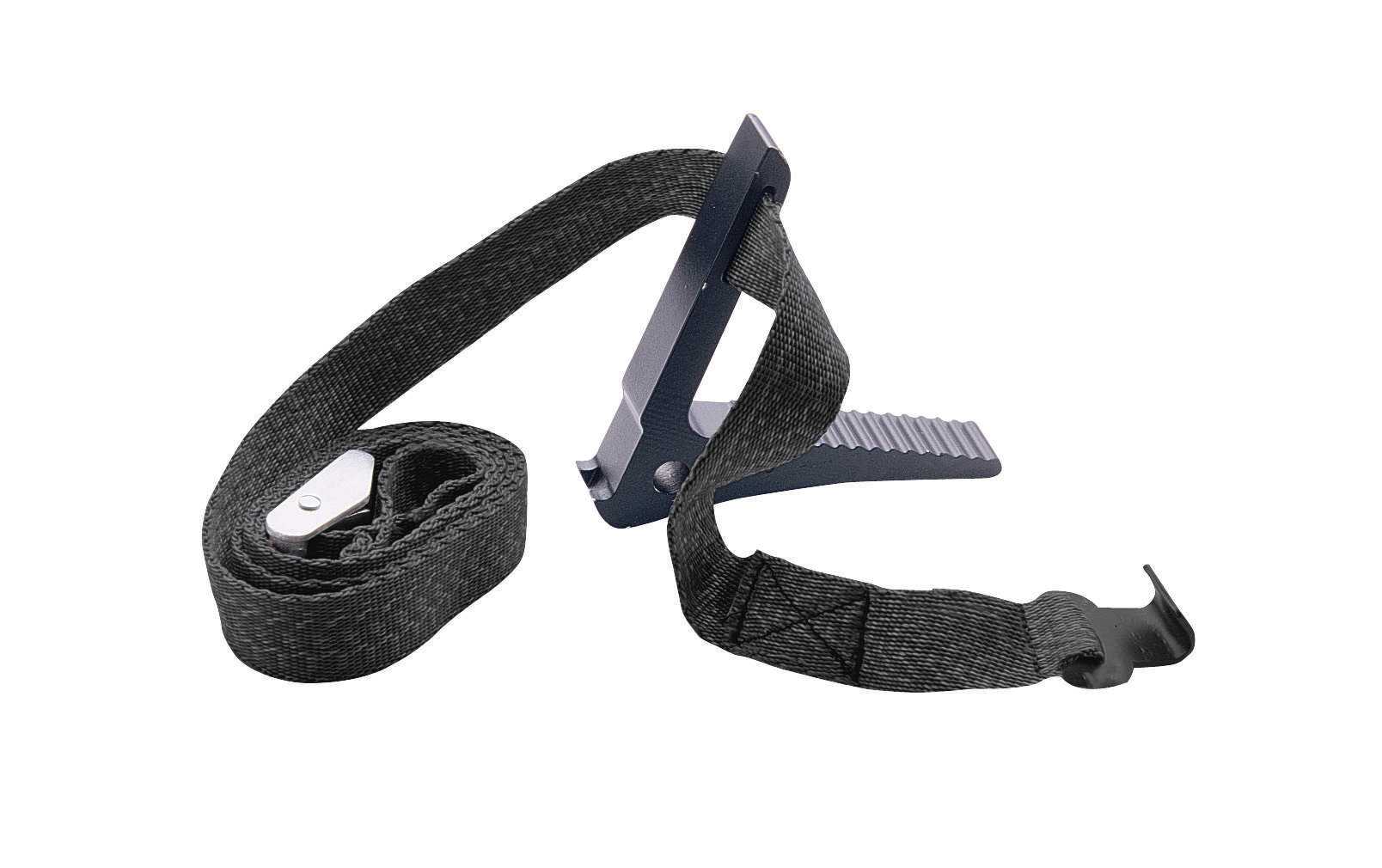 Climbing Sticks and Tree Steps