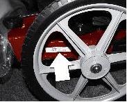 CPSC, Garden Way Announce Recall of Trimmers/Mowers