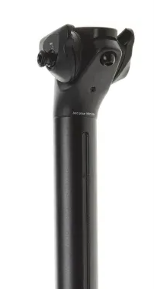 Replacement Seat Post
