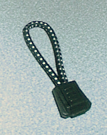 CPSC, Saks Incorporated Announce Recall of Boys' Vests