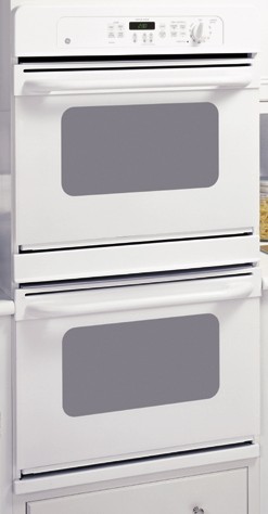 General Electric, Hotpoint, Kenmore, and Americana brand freestanding electric ranges and double wall ovens