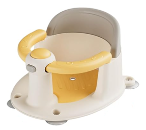 YCXXKJ Baby Bath Seats Recalled Due to Risk of Serious Injury or Death to Children from Drowning; Violate Mandatory Standard for Infant Bath Seats; Sold on Amazon by BenTalk
