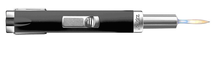 MPL, multi-purpose utility lighter