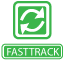 fast-track-branding