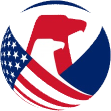 cpsc logo