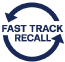 fast track-branding