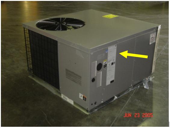 Which models of Carrier furnace have recalls?