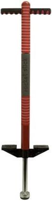 Picture of recalled Rocket Stick Pogo