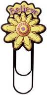 Picture of Recalled Daisy/Believe Paper Clip