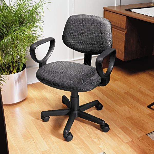 Picture of Recalled Office Chair