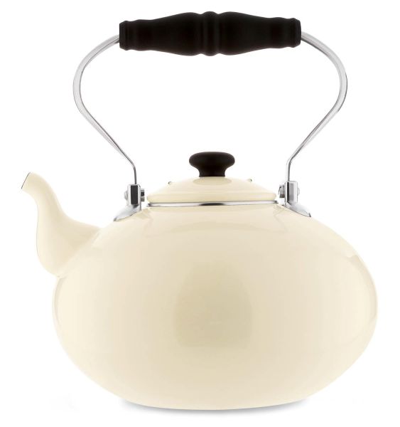 Picture of Recalled  Tea Kettle