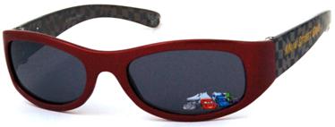 Children's Sunglasses