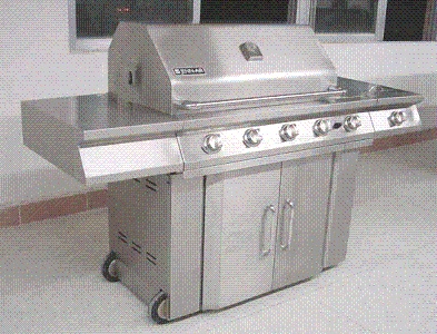 CPSC, Nexgrill Industries Inc. Outdoor Gas Grills | CPSC.gov