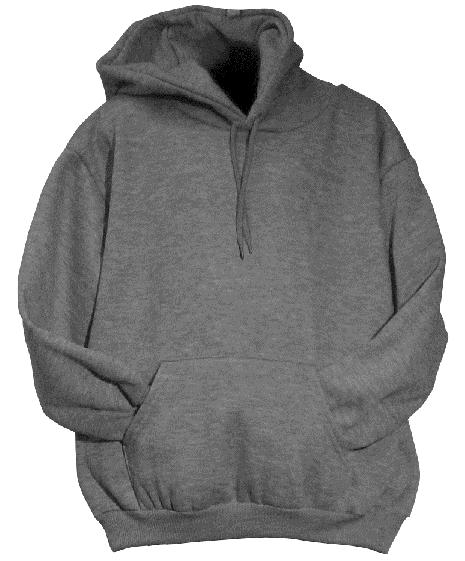 Children's Hooded Sweatshirts with Drawstrings Recalled by Winter Bee ...