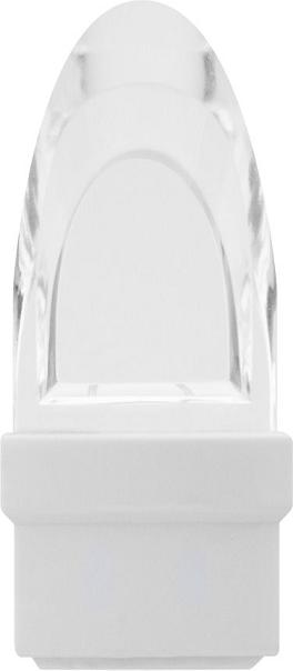 Picture of recalled night light front view