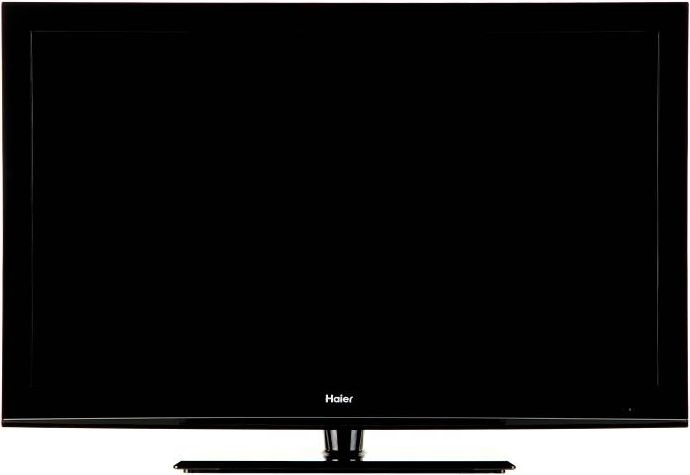 Picture of recalled LED TV