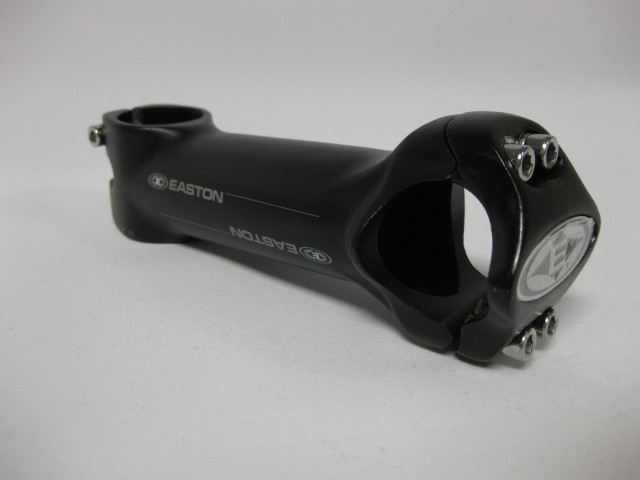 Picture of Recalled Bicycle Stem