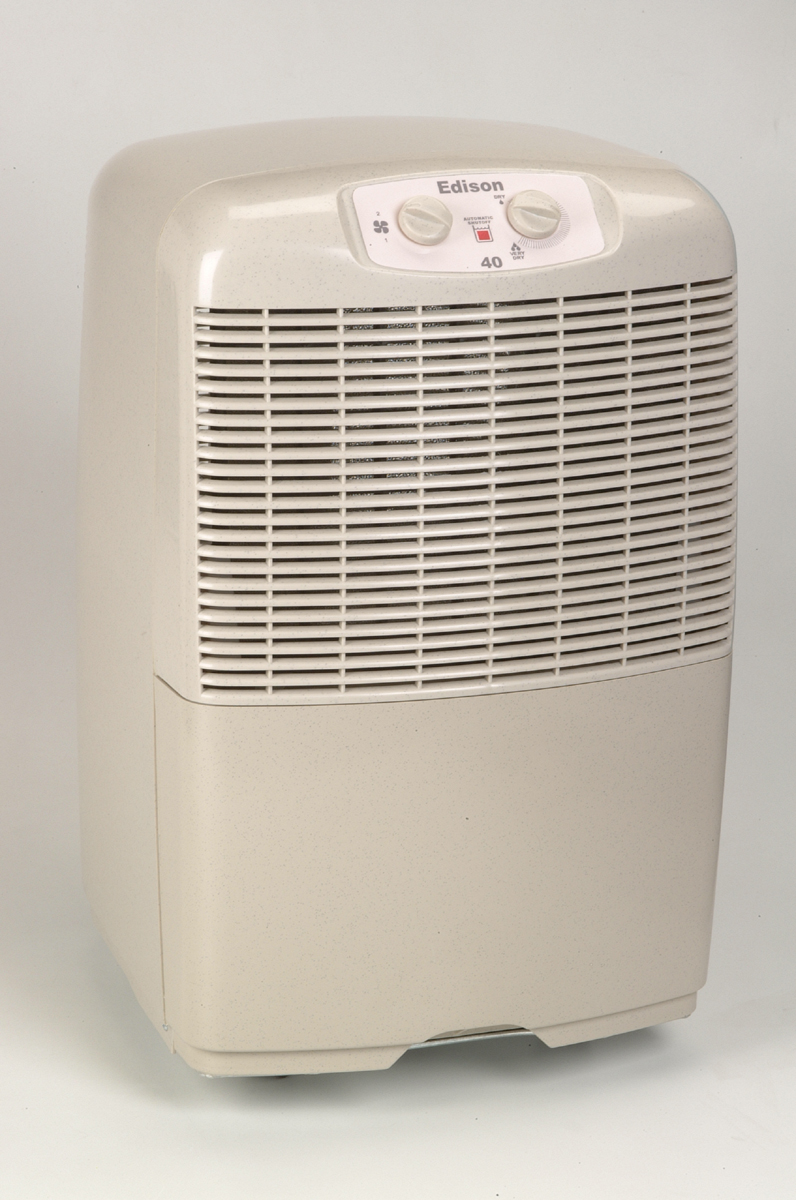 cpsc-w-c-wood-company-announce-recall-of-dehumidifiers-cpsc-gov