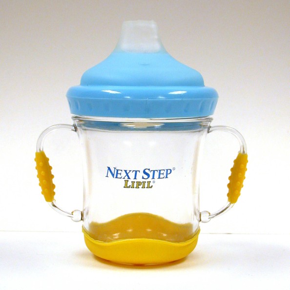 CUPKIN Stainless Steel Children's Cups Recalled Due to Violation of Federal  Lead Content Ban 