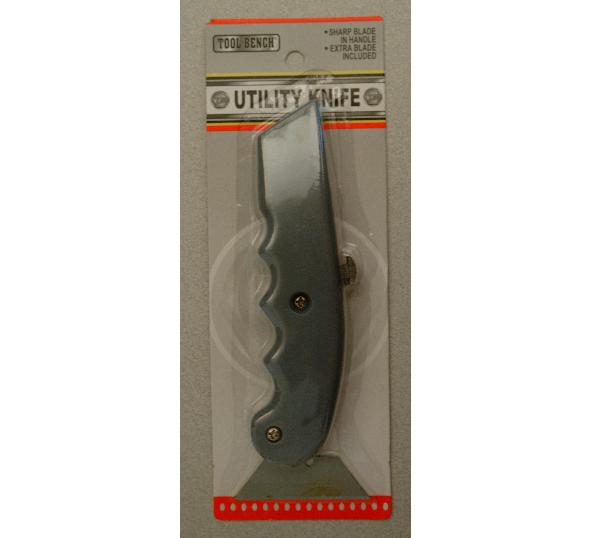 Picture of Recalled Utility Knife