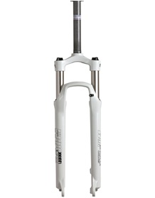 Bicycle Suspension fork