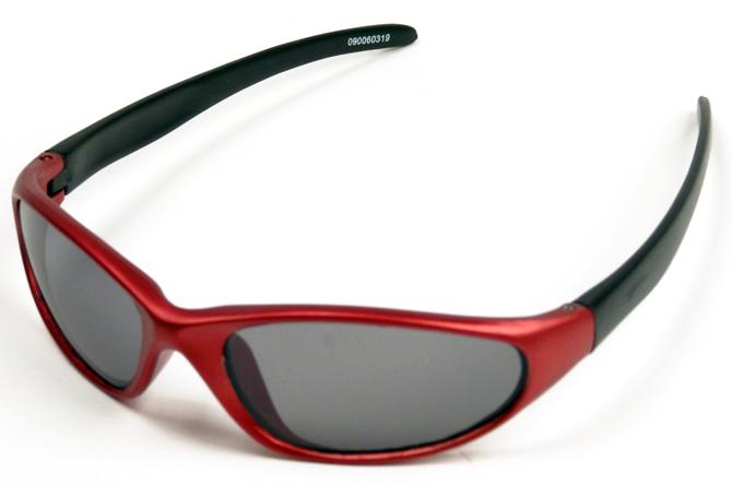 Picture of Recalled Sunglasses