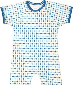 Picture of Recalled romper