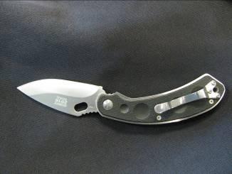Picture of Recalled Knife