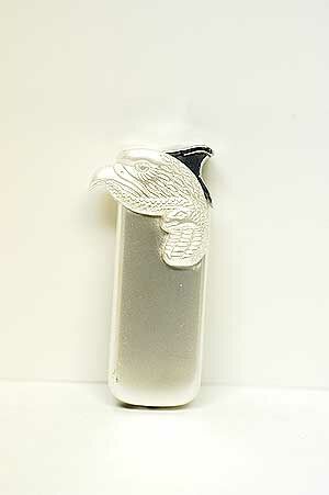 Picture of Recalled Cigarette Lighter