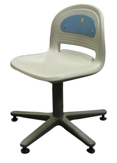 Picture of Recalled Chair