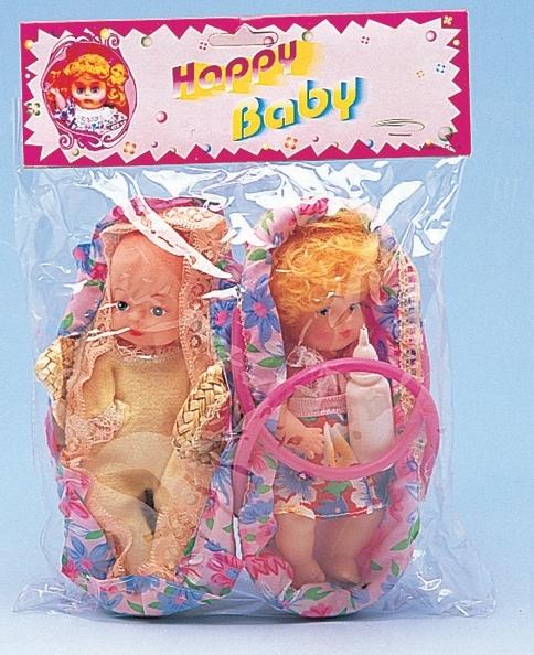 baby doll store