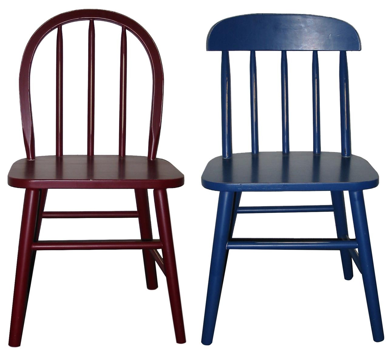 Cpsc The Land Of Nod Announce Recall Of Children S Wooden Chairs