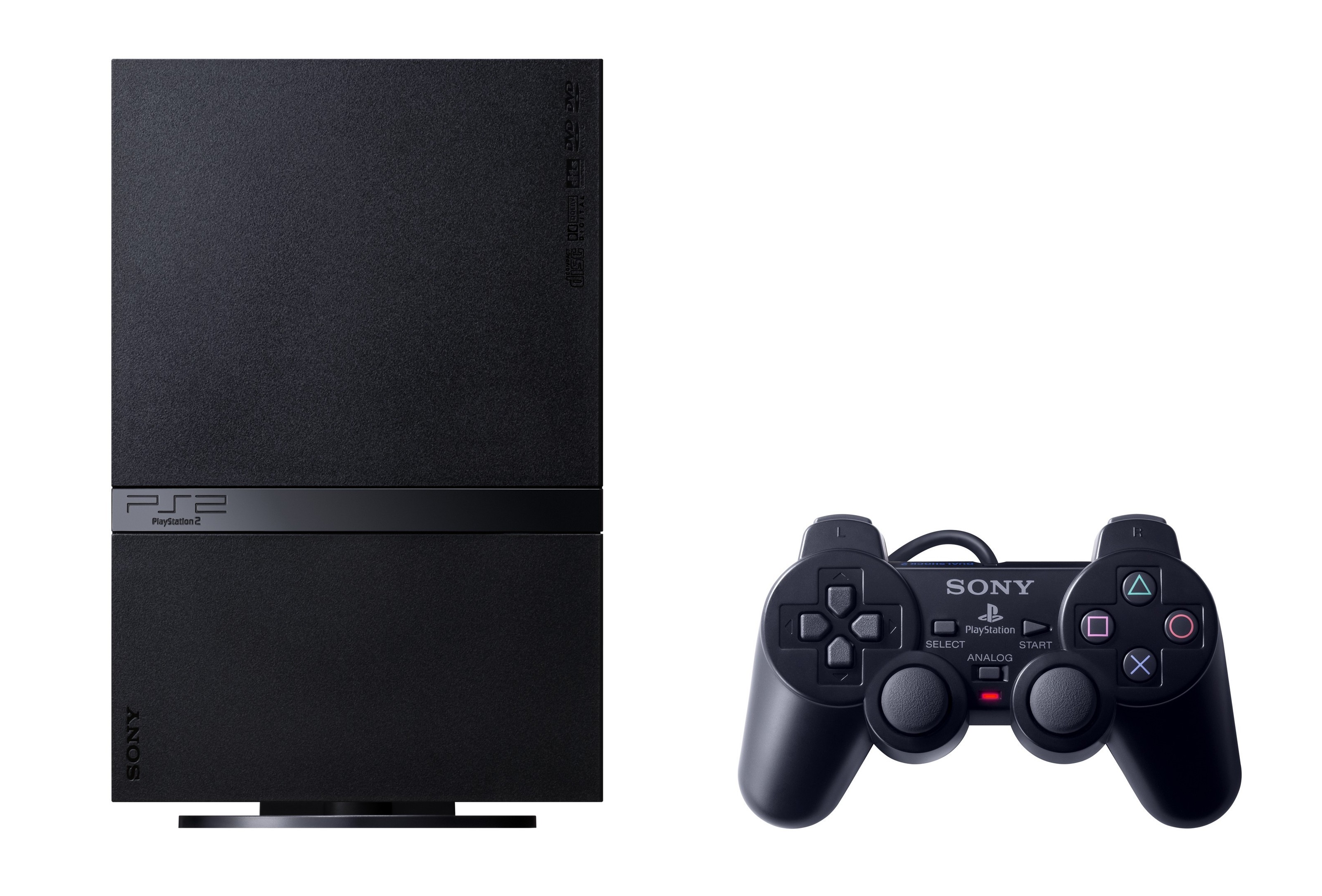 Picture of Playstation