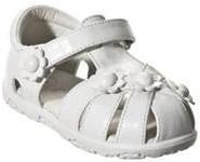 Picture of recalled sandal
