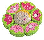 No Larger Image Available