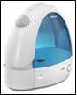 Picture of Recalled Humidifier