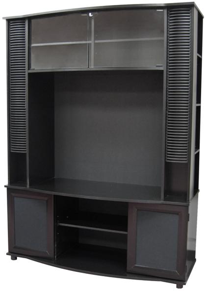 Picture of Recalled Entertainment Center