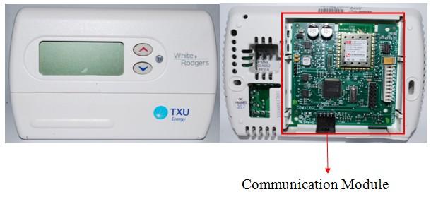 comverge-recalls-communication-module-inside-txu-energy-thermostats-due