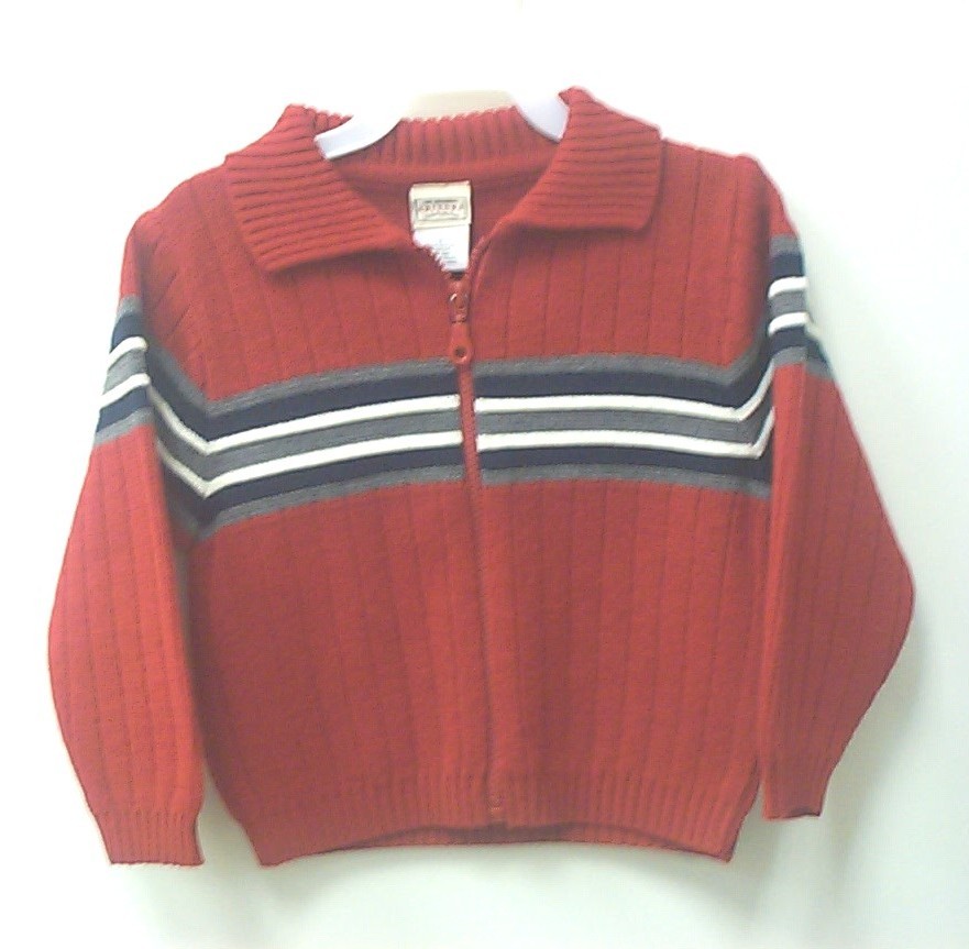 CPSC, J.C. Penney Corp. Announce Recall of Infant and Toddler Sweaters ...