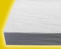 Picture of Recalled Natural Sense Foam Blocks with Cotton Cover (Mattresses)